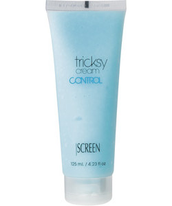 CONTROL TRICKSY CREAM 125ml