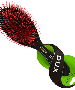 14018 EXTENSION HAIR BRUSH 11 ΣΕΙΡΕΣ