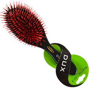 14018 EXTENSION HAIR BRUSH 11 ΣΕΙΡΕΣ