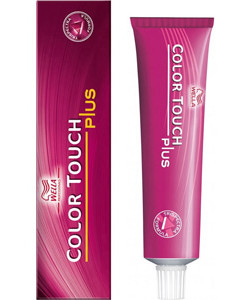 44/06 COLOR TOUCH PLUS 60ml