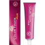 44/06 COLOR TOUCH PLUS 60ml
