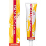 /57 RELIGHTS RED COLOR TOUCH 60ml