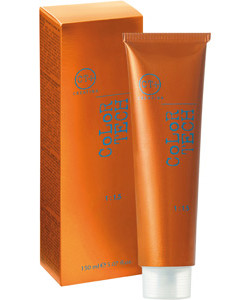 N1.2 COLOR TECH 150ml