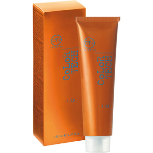 N934 COLOR TECH VERY LIGHT COPPER GOLDEN BLONDE HIGHLIFT 150ml