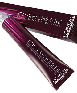 .24 SUNSTONE BRONZE DIARICHESSE 50ml