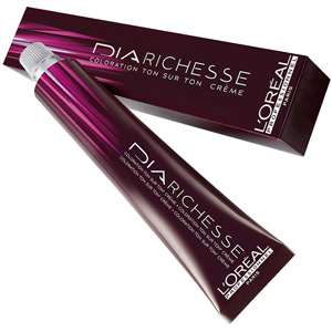 .24 ROSE GOLD MILKSHAKE DIARICHESSE 50ml