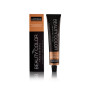 No 111LORVENN ΒΑΦΗ ΜΑΛΛΙΩΝ BEAUTY COLOR ΚΑΣΤΑΝΟ 70ml