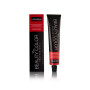 No 610 LORVENN ΒΑΦΗ ΜΑΛΛΙΩΝ BEAUTY COLOR SUPREME REDS 70ml
