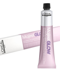 .13 DARK GLOW MAJIREL 50ml