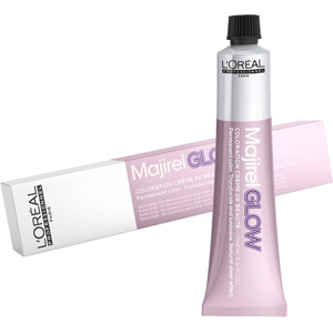 .17 DARK GLOW MAJIREL 50ml