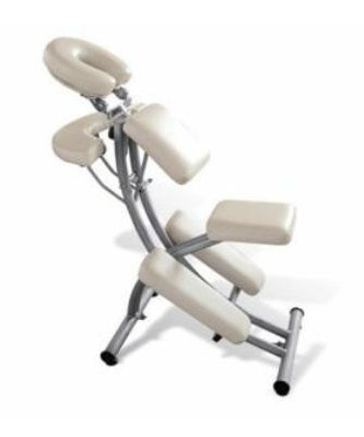 Κάθισμα Massage NS 206A