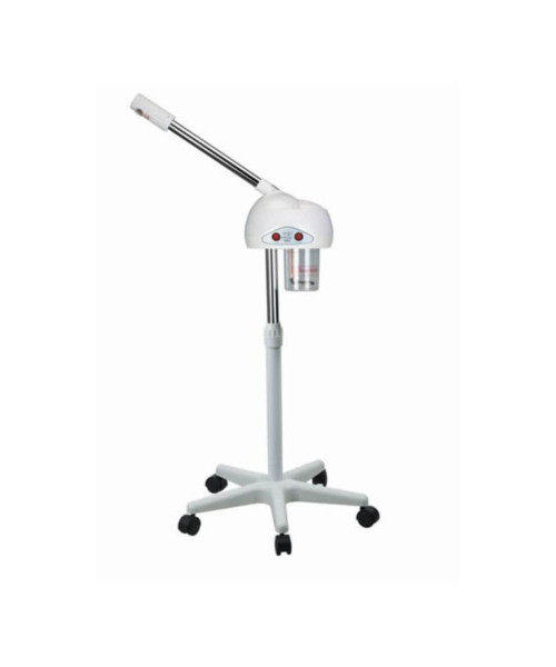 Vaporizator με βάση B-002