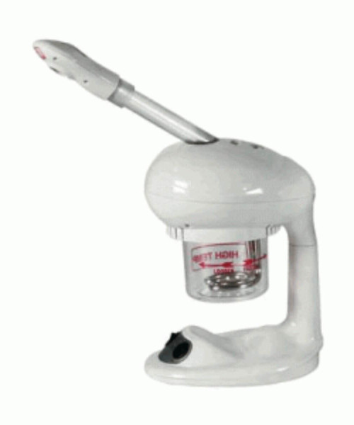 Vaporizator φορητό με Όζον F-100C