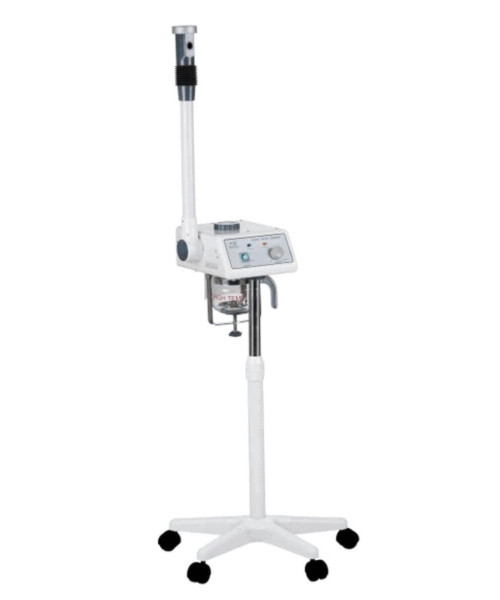 Vaporizator με βάση F-300B