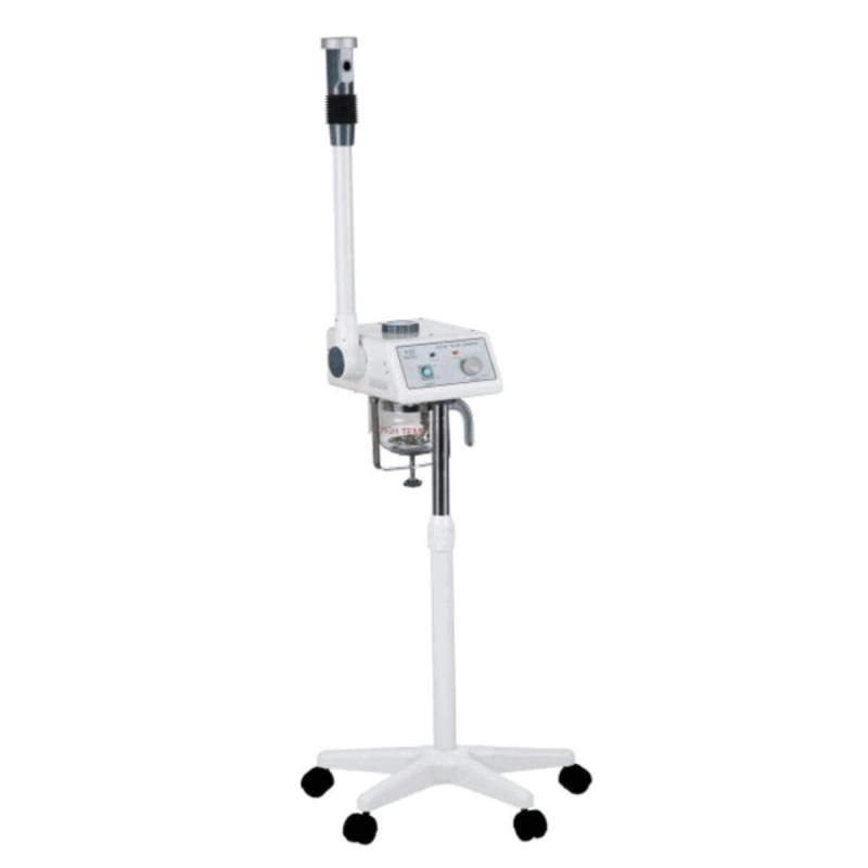 Vaporizator με βάση F-300B