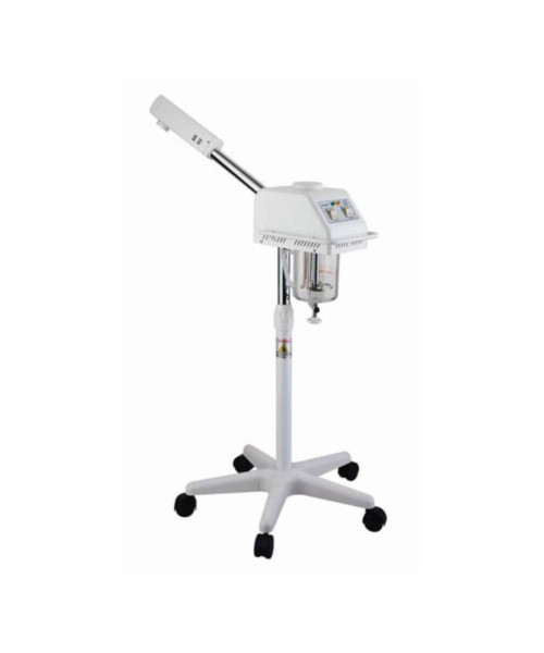 Vaporizator με βάση F-800B