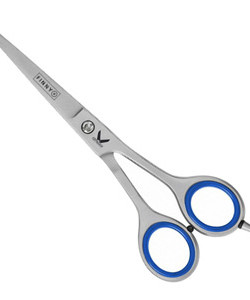 577313 ΨΑΛΙΔΙ ΚΟΥΡΕΜΑΤΟΣ FINNY+ SATIN FINISH 5&quot