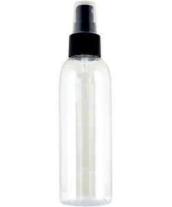 ΚΕΝΗ ΦΙΑΛΗ 150ml ΜΕ ΑΝΤΛΙΑ