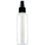 ΚΕΝΗ ΦΙΑΛΗ 150ml ΜΕ ΑΝΤΛΙΑ