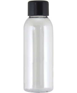 ΚΕΝΗ ΦΙΑΛΗ 50ml ΜΕ ΠΩΜΑ