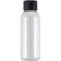 ΚΕΝΗ ΦΙΑΛΗ 50ml ΜΕ ΠΩΜΑ