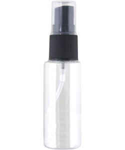 ΚΕΝΗ ΦΙΑΛΗ 30ml ΜΕ ΑΝΤΛΙΑ