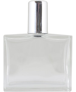 ΦΙΑΛΗ ΚΕΝΗ SEURAT 100ml
