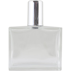 ΦΙΑΛΗ ΚΕΝΗ SEURAT 100ml