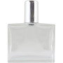 ΦΙΑΛΗ ΚΕΝΗ SEURAT 100ml