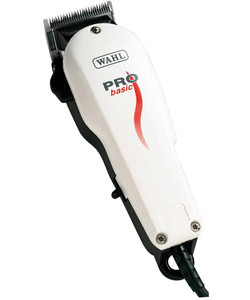 WAHL PRO BASIC ΚΟΥΡΕΥΤΙΚΗ ΜΗΧΑΝΗ