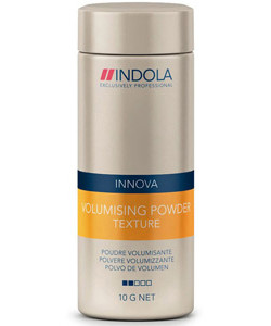 INNOVA TEXTURE VOLUMISING POWDER 10g