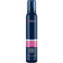 INDOLA COLOR STYLE MOUSSE ANTHRACITE 200ml