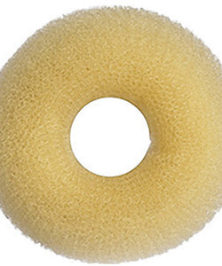 SD019C ΜΠΟΜΠΑΡΙ ΞΑΝΘΟ 10cm