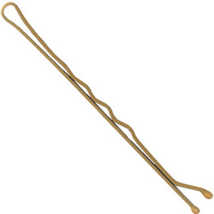 DAFNIS PRO ΤΣΙΜΠΙΔΑΚΙΑ ΞΑΝΘΑ 500g