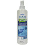 BAKTI RUB SPRAY 250ml