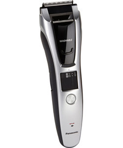 PANASONIC ER-GB70-S503
