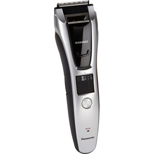 PANASONIC ER-GB70-S503