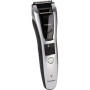 PANASONIC ER-GB70-S503