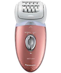 PANASONIC ED93-P503 ΜΗΧΑΝΗ ΑΠΟΤΡΙΧΩΣΗΣ 6σε1 WET/DRY