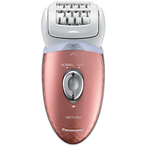 PANASONIC ED93-P503 ΜΗΧΑΝΗ ΑΠΟΤΡΙΧΩΣΗΣ 6σε1 WET/DRY