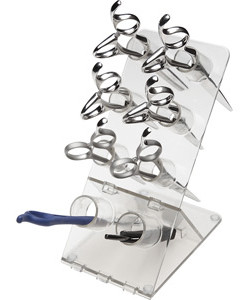 HANDY ΘΗΚΗ ΟΡΓΑΝΩΣΗΣ ΨΑΛΙΔΙΩΝ