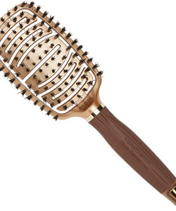 NANOTHERMIC FLEX BOAR PADDLE