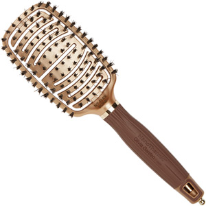 NANOTHERMIC FLEX BOAR PADDLE