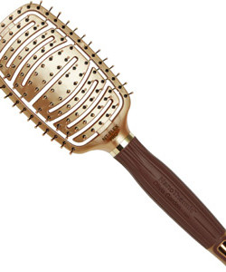 NANOTHERMIC FLEX BOAR PRO PADDLE