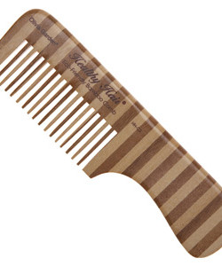 HEALTHY HAIR COMB 3