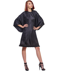 ΜΠΕΡΤΑ URBAN CHIC