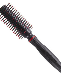 PRO CONTROL BRUSH 25mm