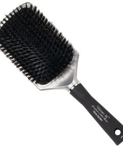 VELOURS XL CUSHION ΒΟΑR