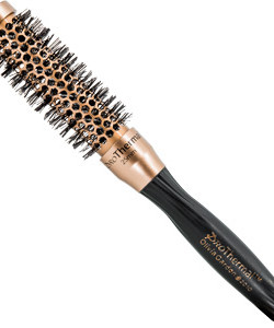 PRO THERMAL COPPER EDITION 25mm