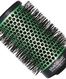 MULTIBRUSH BARREL 56mm